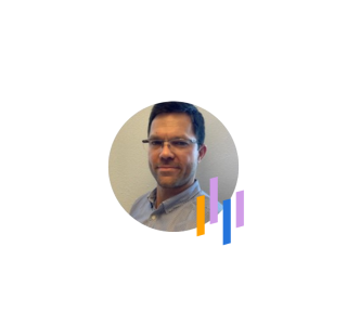 Craig Nel-new2.png
